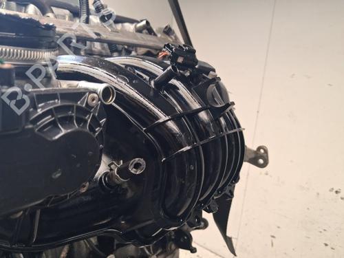 Engine SUZUKI SWIFT III (MZ, EZ) 1.3 (RS413, ZC11S) | BP39021152M1 - Image 6