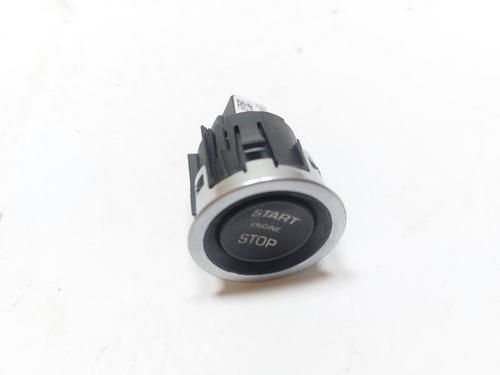 Modulo elettronico Modulo elettronico 30613325 30613325