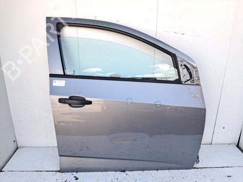 right-front-door-chevrolet-aveo-hatchback-t300-2011-36430218 main image