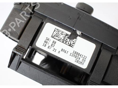 Switch FORD FIESTA VI (CB1, CCN) 1.4 TDCi | BP15147830I30