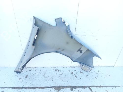Left front fenders VW TOURAN (1T3) 1.6 TDI | BP29383528C41 