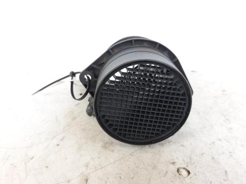 Used Mass air flow sensor AUDI A4 B9 Avant (8W5, 8WD) 2.0 TDI (150 hp) 18826218