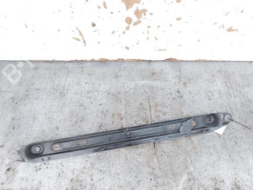 Other PEUGEOT 308 I (4A_, 4C_) 1.6 HDi | BP30145617O1 