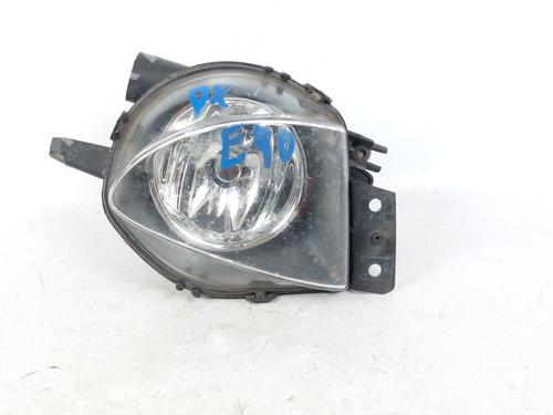 Used Right front fog light BMW 3 (E90) 320 d (177 hp) 15166439