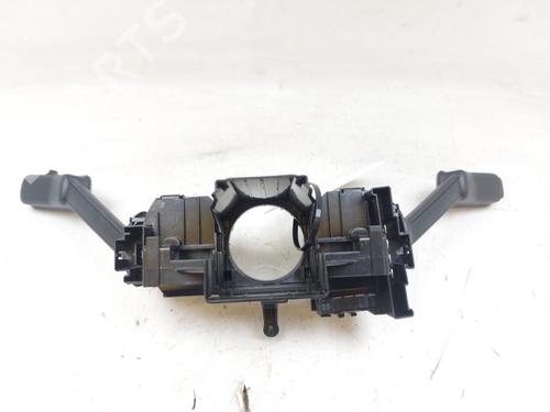Steering column stalk VW POLO VI (AW1, BZ1, AE1) 1.0 TSI | BP28618528I23 - Image 4