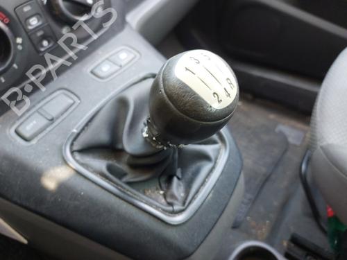 Alternator FIAT IDEA (350_) 1.3 D Multijet | BP37259474M7 - Image 7
