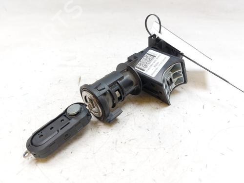 Electronic module LANCIA MUSA (350_) 1.4 LPG (350.AXF1A) | BP28534577M83 - Image 1