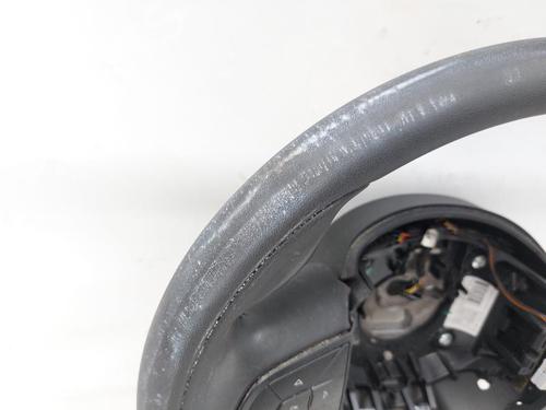 Steering wheel FIAT 500X (334_) 1.6 (334AXE1A) | BP28618817C49