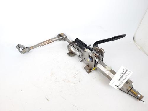 Used Steering column VW GOLF VII (5G1, BQ1, BE1, BE2) 1.6 TDI (105 hp) 15157761