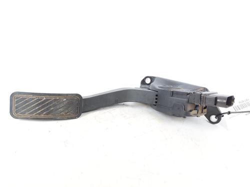 Pedal FORD TRANSIT COURIER B460 Box Body/MPV 1.5 TDCi | BP15396618I4 