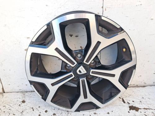 Used Rim Rim 36908092 36908092