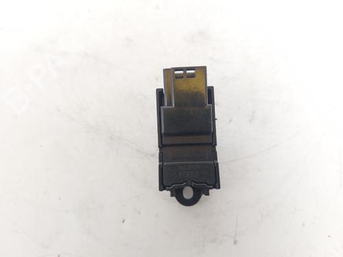 Left front window switch LAND ROVER RANGE ROVER EVOQUE (L538) 2.2 D 4x4 | BP23859016I27 - Image 2