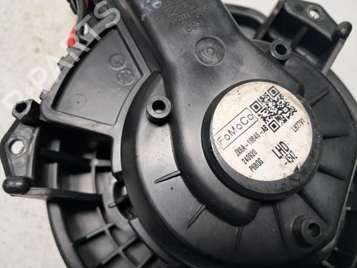 Heater blower motor FORD KUGA III (DFK) 1.5 EcoBlue | BP33193140M62 - Image 4