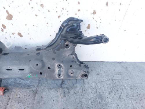 Subframe FORD B-MAX (JK) 1.4 LPG | BP28012622M9 