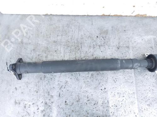 Driveshaft BMW 7 (G11, G12) 725 d, Ld | BP26948809M37 