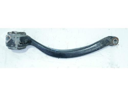 Right front suspension arm BMW 3 Coupe (E92) 320 d | BP15148760M13 