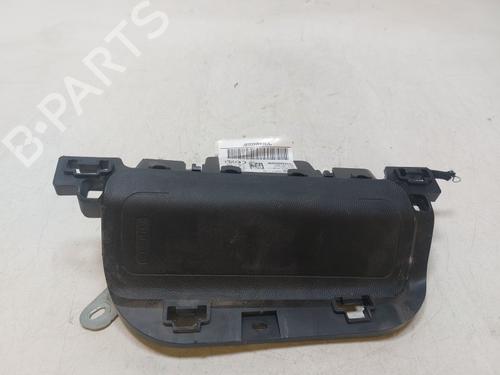 left-seat-airbag-opel-mokka-2020-37259676 main image
