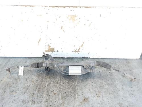 Used Steering rack SKODA YETI (5L) 2.0 TDI (110 hp) 18152516