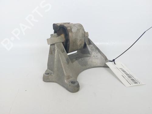 Used Gearbox mount Gearbox mount MERCEDES-BENZ C-CLASS T-Model (S205) C 220 BlueTEC / d (205.204) (170 hp) 15162214 15162214