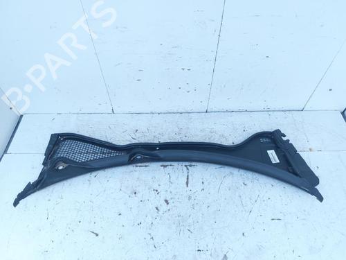 grille-fiat-tipo-hatchback-356_-357_-2016-27171850 main image
