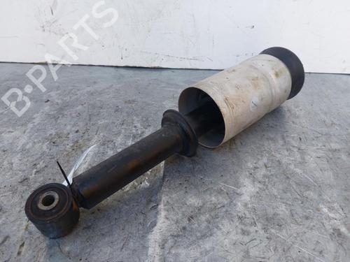 Left front shock absorber LAND ROVER RANGE ROVER SPORT I (L320) 3.0 D 4x4 | BP15158999M16 