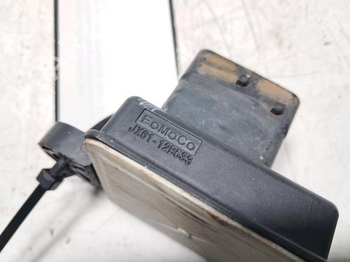 Electronic module FORD KUGA III (DFK) 1.5 EcoBlue | BP33193152M83 - Image 4