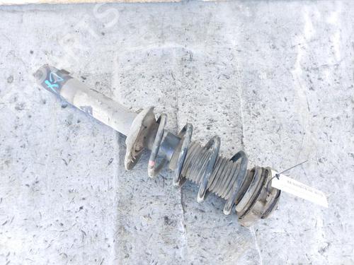Used Right front shock absorber SEAT ALTEA (5P1) 1.6 TDI (90 hp) 27815913