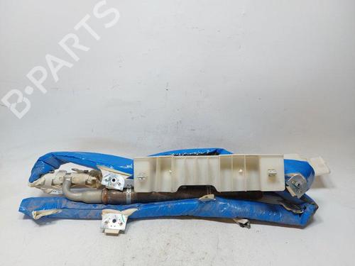 Airbag a tendina laterale sinistro Airbag a tendina laterale sinistro FIAT FREEMONT (345_) 2.0 JTD (170 hp) 34417981 34417981
