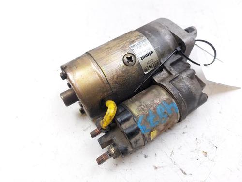 Starter FIAT SEICENTO / 600 (187_) 0.9 (187AXA, 187AXA1A) | BP29746311M8 