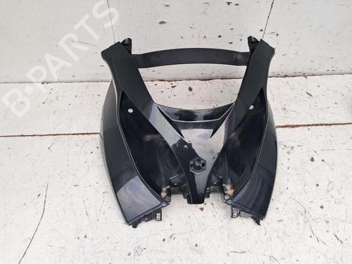 Autre PIAGGIO APE (MP) VESPACAR 0.2 (11 hp) 33198360