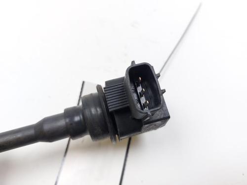 Ignition coil NISSAN QASHQAI / QASHQAI +2 I (J10, NJ10, JJ10E) 1.6 | BP27442628M94 