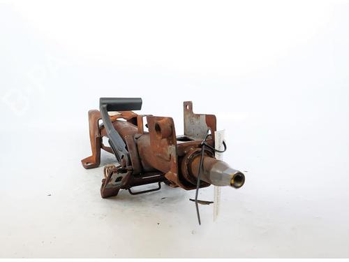 steering-column-ford-ranger-tke-2011-31373555 main image