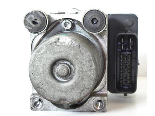 Used ABS pump MITSUBISHI OUTLANDER I (CU_W) 2.0 (CU2W) (136 hp) 15143510