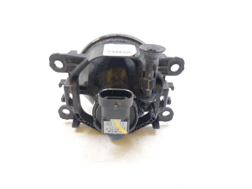Right front fog light RENAULT EXPRESS Box Body/MPV 1.3 TCe 100 (F6MA) | BP25782006C31 - Image 2