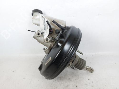 Used Servo brake Servo brake FORD FIESTA VII Van 1.5 TDCi (86 hp) 18105138 18105138