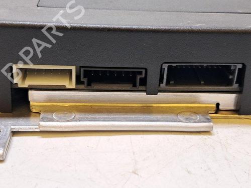 Electronic module MINI MINI (F55) Cooper | BP37534139M83 - Image 3