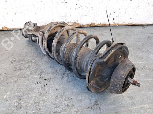 Used Left front shock absorber Left front shock absorber 36488716 36488716