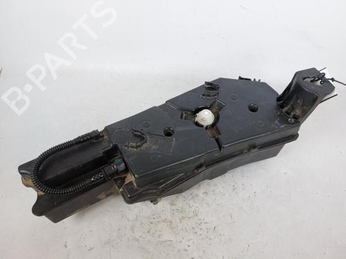 fuel-tank-opel-combo-box-bodympv-k9-16-d-9817570880-2018-15158957 main image