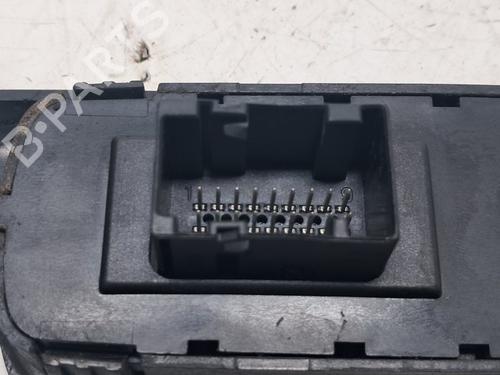 Left front window switch FIAT STILO (192_) 1.2 16V (192_XA1B) | BP39067714I27 - Image 4