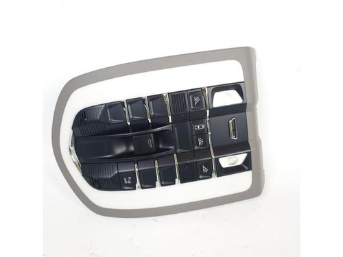 Used Interior roof light PORSCHE PANAMERA (970) 3.0 D (250 hp) 15150995