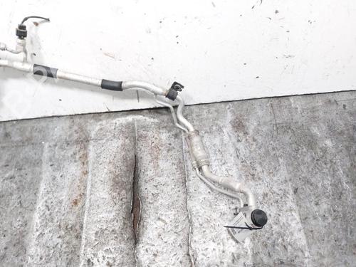 AC pipe KIA CEED Sportswagon (CD) 1.6 CRDi 115 | BP33194700M126 - Image 4