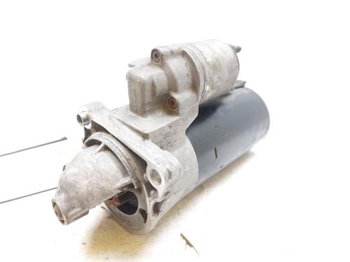 Used Starter ALFA ROMEO GIULIA (952_) 2.2 D Q4 (952AHA45, 952AMA4) (209 hp) 25888304