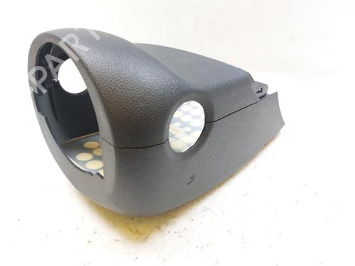 BP28618556O1 main image