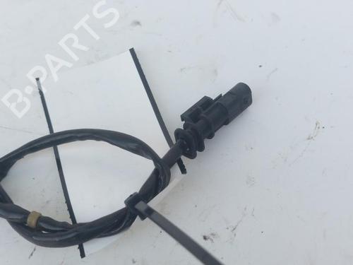 Electronic sensor FIAT TIPO Hatchback (356_, 357_) 1.3 D (356HXH1A) | BP23881483M84 - Image 3