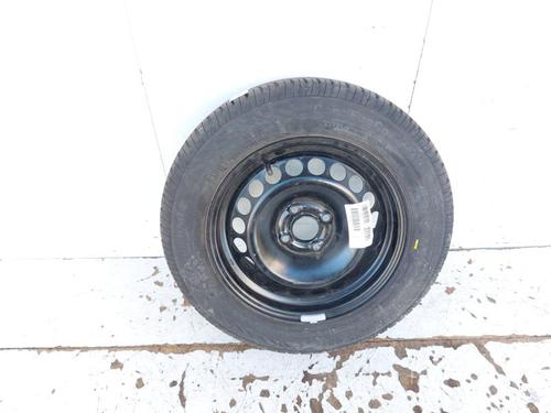 Jack Kit OPEL CORSA D (S07) 1.2 (L08, L68) | BP29702471C119 