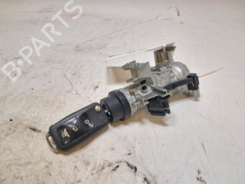 Used Electronic module Electronic module 38498639 38498639