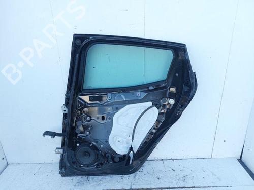 Dør højre bagtil RENAULT CLIO V (B7_) 1.0 LPG (B7MT) | BP33904520C5 - Image 5