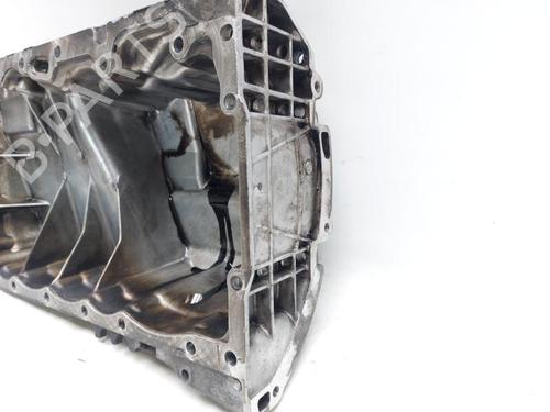 Oil sump MINI MINI COUNTRYMAN (R60) Cooper D ALL4 | BP29584275M115 