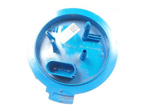 Fuel pump VW POLO VI (AW1, BZ1, AE1) 1.0 TSI | BP28689503M76 