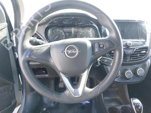 - Image 6
